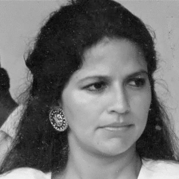 1990 Diana Cardona UP
