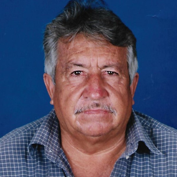 30 Luis Ernesto López Serna