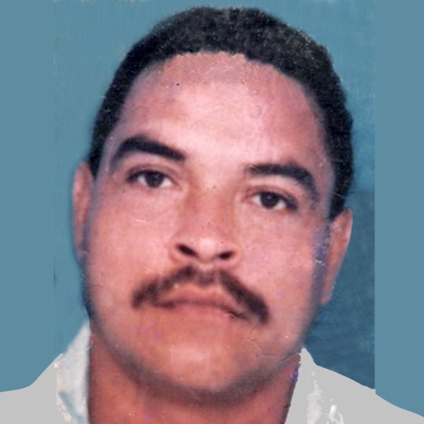 6 Octavio de J Sepúlveda Benitez