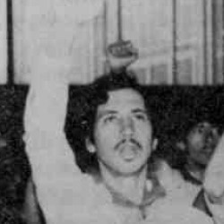 luis fernando lalinde