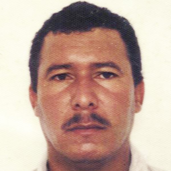 21 Edgar Orlando Marulanda Rios