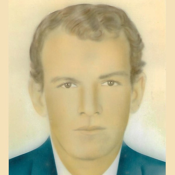 24 2 Luis Carlos Alzate Zuluaga